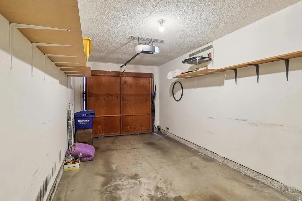 Photo #23: NDP2600702 Listing: Photo #23