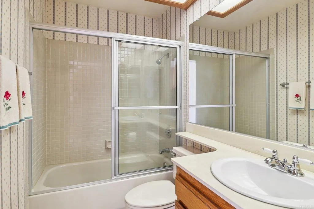 Photo #17: NDP2600702 Listing: Photo #17