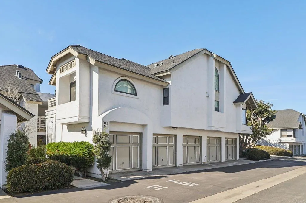 Photo #32: NDP2600702 Listing: Photo #32