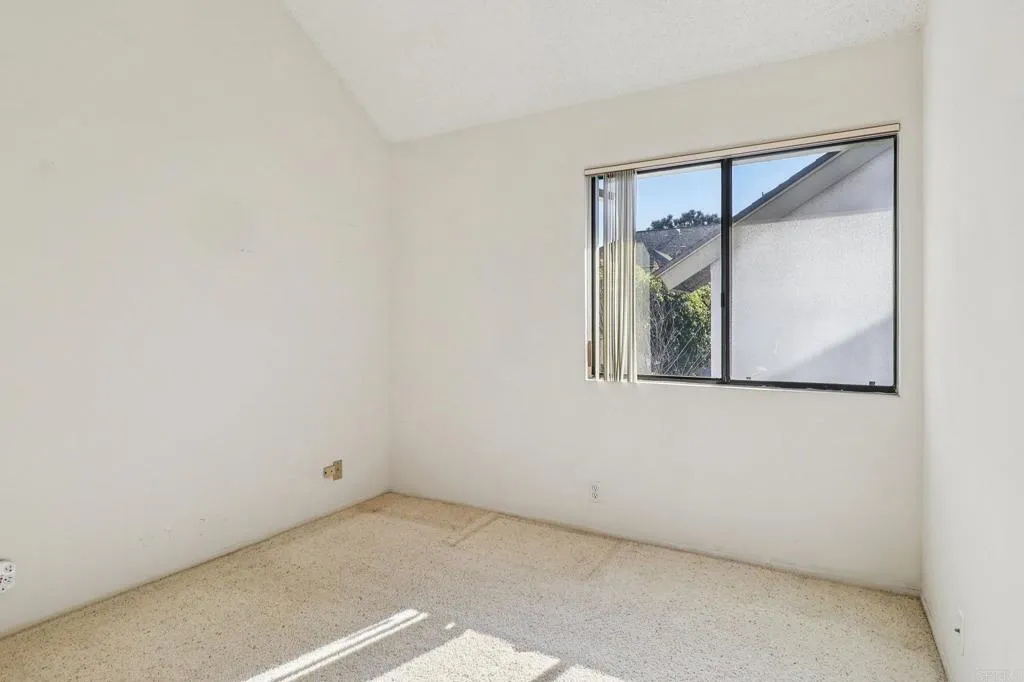 Photo #14: NDP2600702 Listing: Photo #14