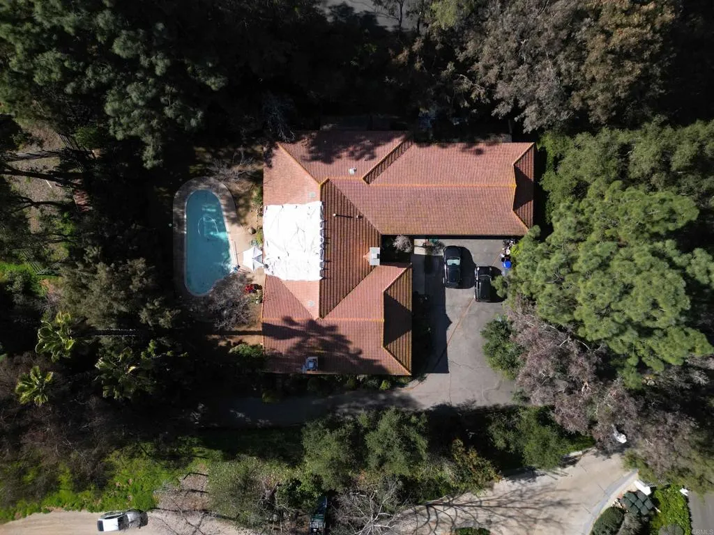 https://cdn.realtyfeed.com/cdn/127/306625964/7ba2b3f85805d7f1f389e706a1e1db7e.webp