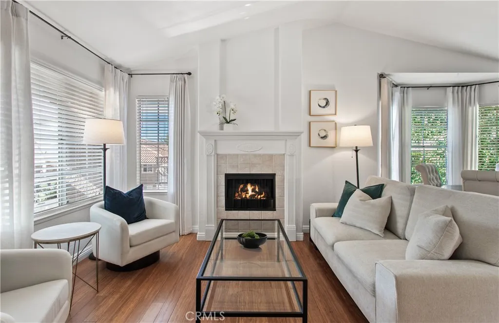 Rancho Santa Margarita, CA 92688