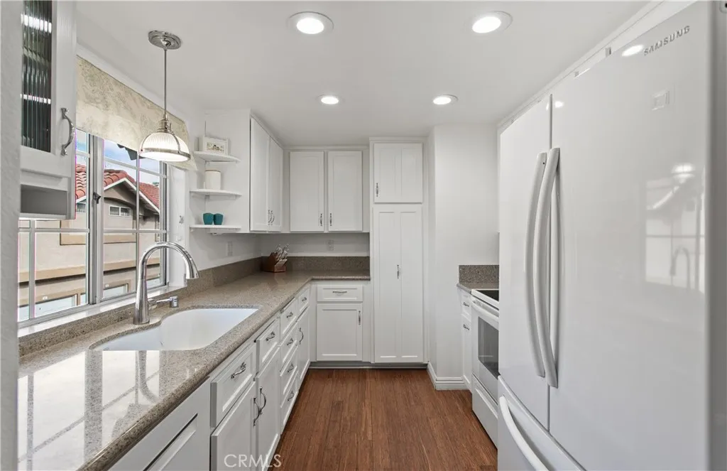 2 Via Pariente, Rancho Santa Margarita, CA 92688 - Photo 5 of 28, Rancho Santa Margarita, CA