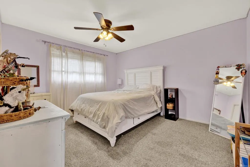 https://cdn.realtyfeed.com/cdn/127/306625970/04cc0e298647d09d1e1d42501c9c69fd.webp