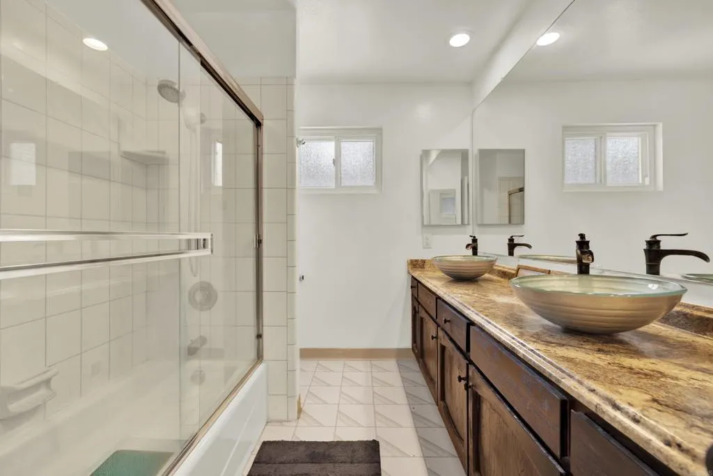 https://cdn.realtyfeed.com/cdn/127/306625970/1808a7e017f49717957e5ba817555a7e.webp