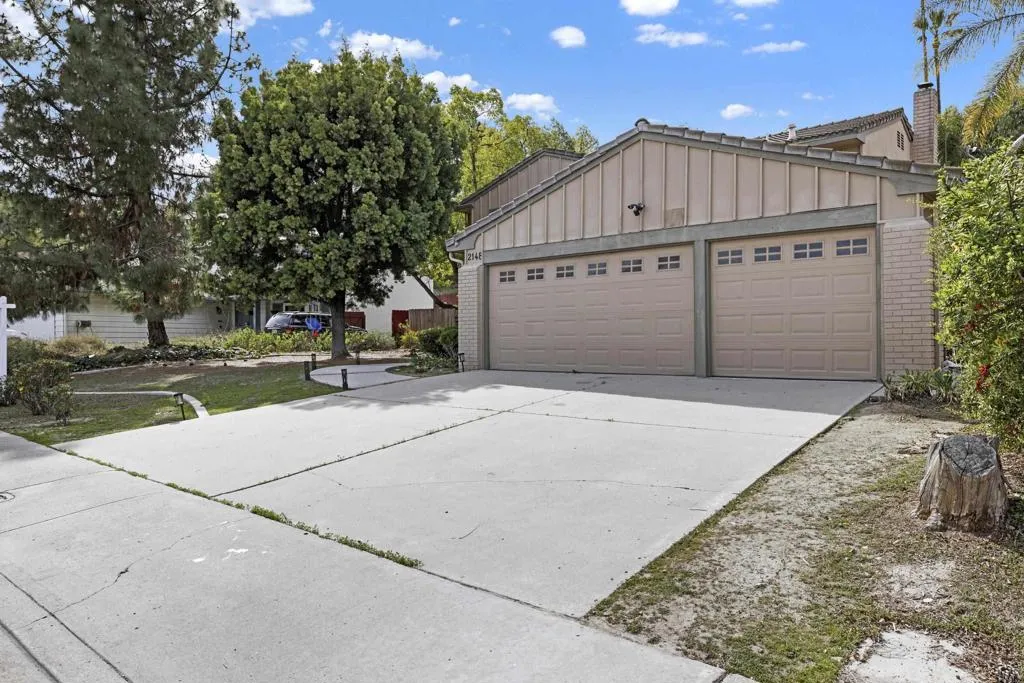 https://cdn.realtyfeed.com/cdn/127/306625970/36efc87058eff221869278550976c4a2.webp