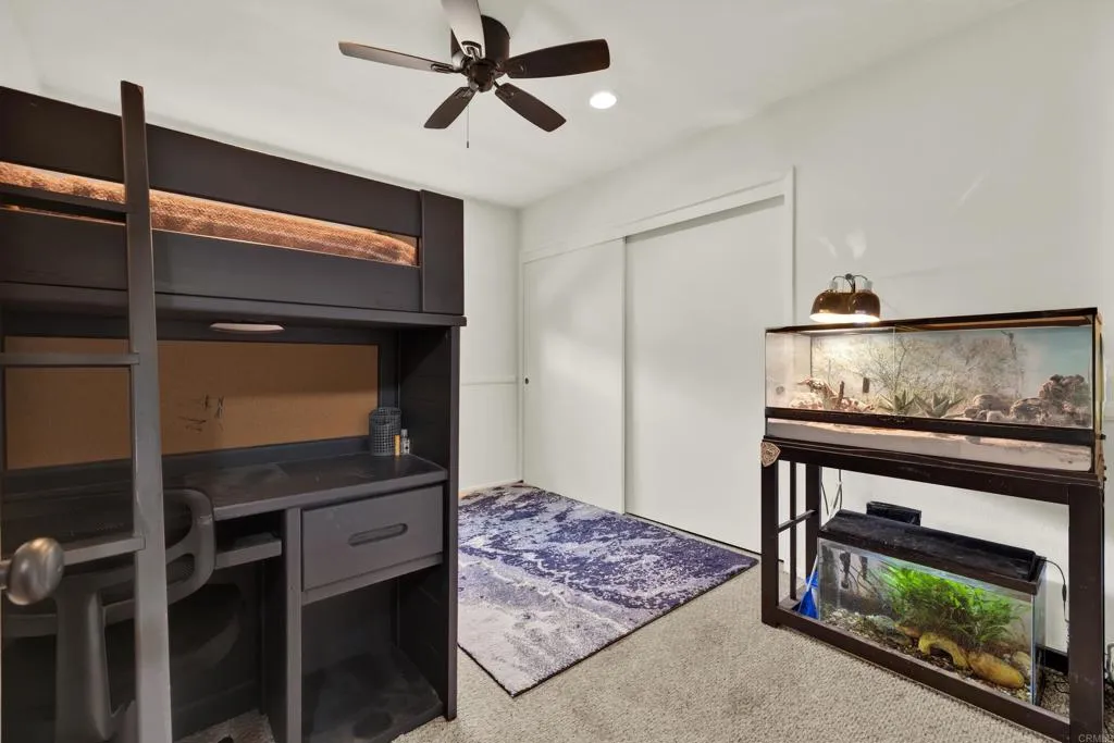 https://cdn.realtyfeed.com/cdn/127/306625970/58e9cf26001116c67d933e91d1ea3424.webp