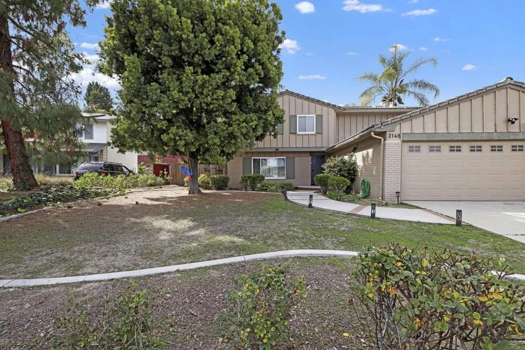 https://cdn.realtyfeed.com/cdn/127/306625970/67661abec559764e19787508905adf4f.webp