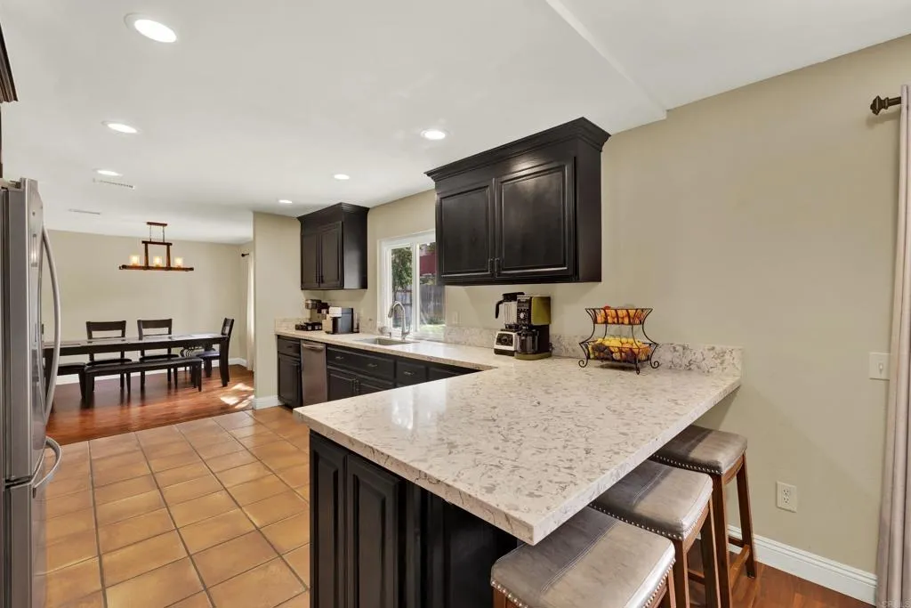 https://cdn.realtyfeed.com/cdn/127/306625970/9a7630ce9328a7ae63ed9af5094e3ba4.webp