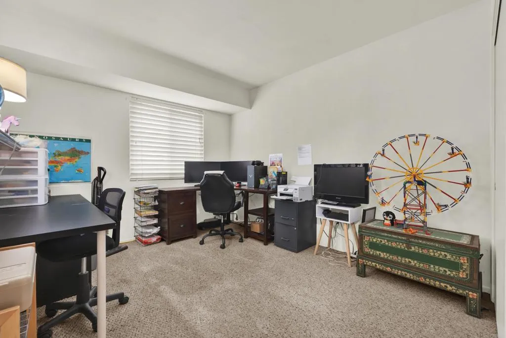 https://cdn.realtyfeed.com/cdn/127/306625970/a365452d9f90c3a9101140d98f781d13.webp