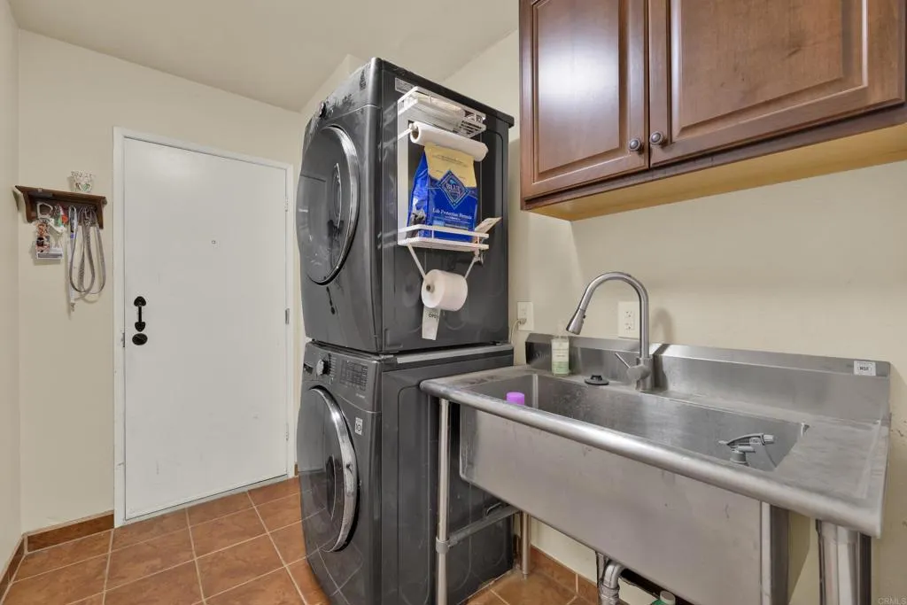 https://cdn.realtyfeed.com/cdn/127/306625970/b418a62172bde827a5064f61a9ddd86b.webp