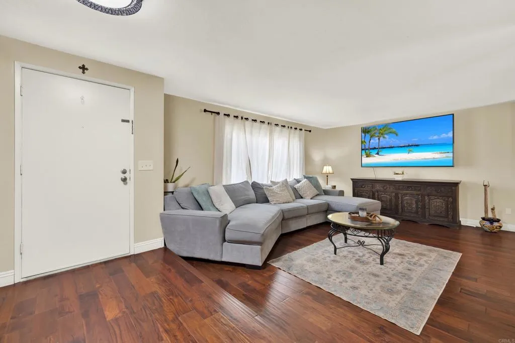 https://cdn.realtyfeed.com/cdn/127/306625970/c663f81bb82909034a820c35adf0f606.webp