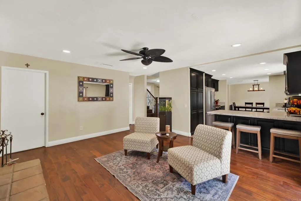 https://cdn.realtyfeed.com/cdn/127/306625970/ec363336eba2694d401a03b1787231d0.webp