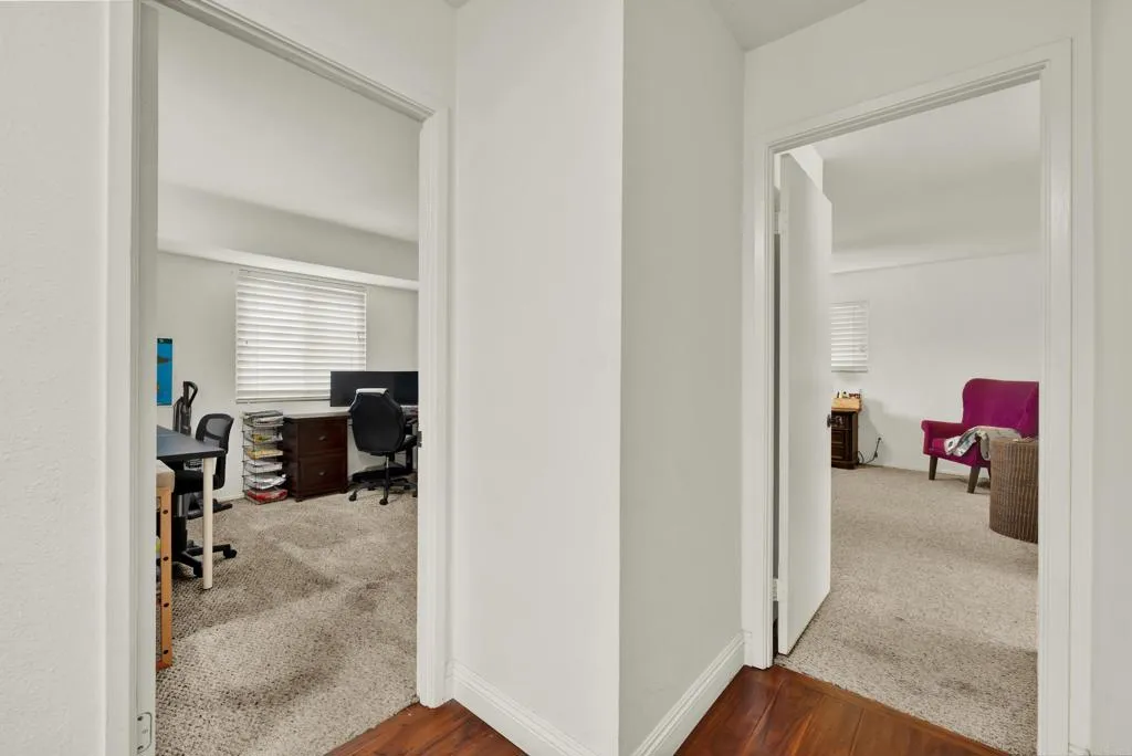 https://cdn.realtyfeed.com/cdn/127/306625970/fea8c3655b0e4a95b3d6e34169480574.webp