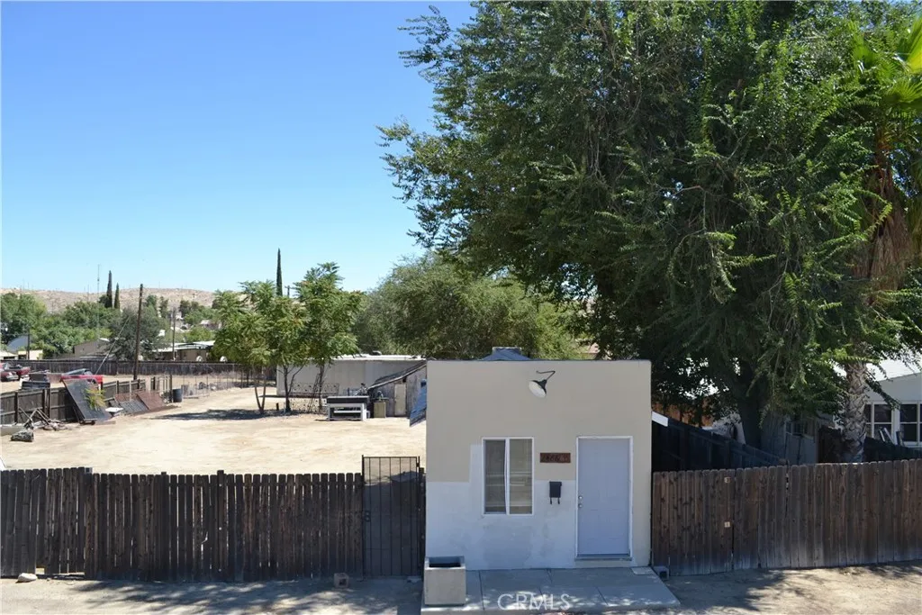 24868 Highway 33, Fellows, CA 93224 - Photo 3 of 48, Fellows, CA
