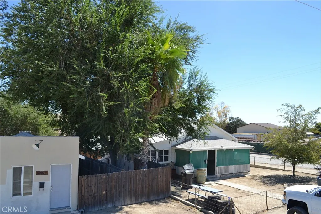 24868 Highway 33, Fellows, CA 93224 - Photo 2 of 48, Fellows, CA