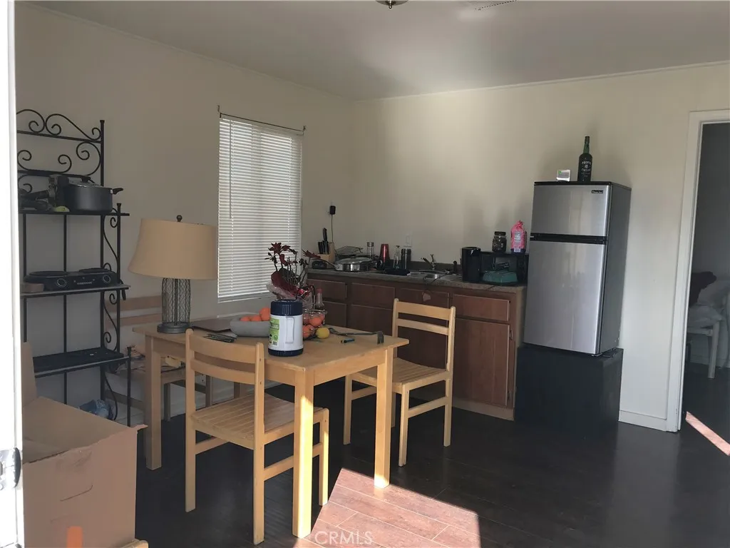 24868 Highway 33, Fellows, CA 93224 - Photo 4 of 48, Fellows, CA