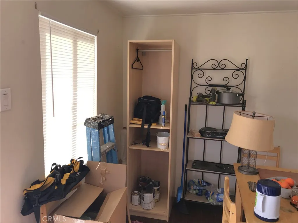 24868 Highway 33, Fellows, CA 93224 - Photo 5 of 48, Fellows, CA