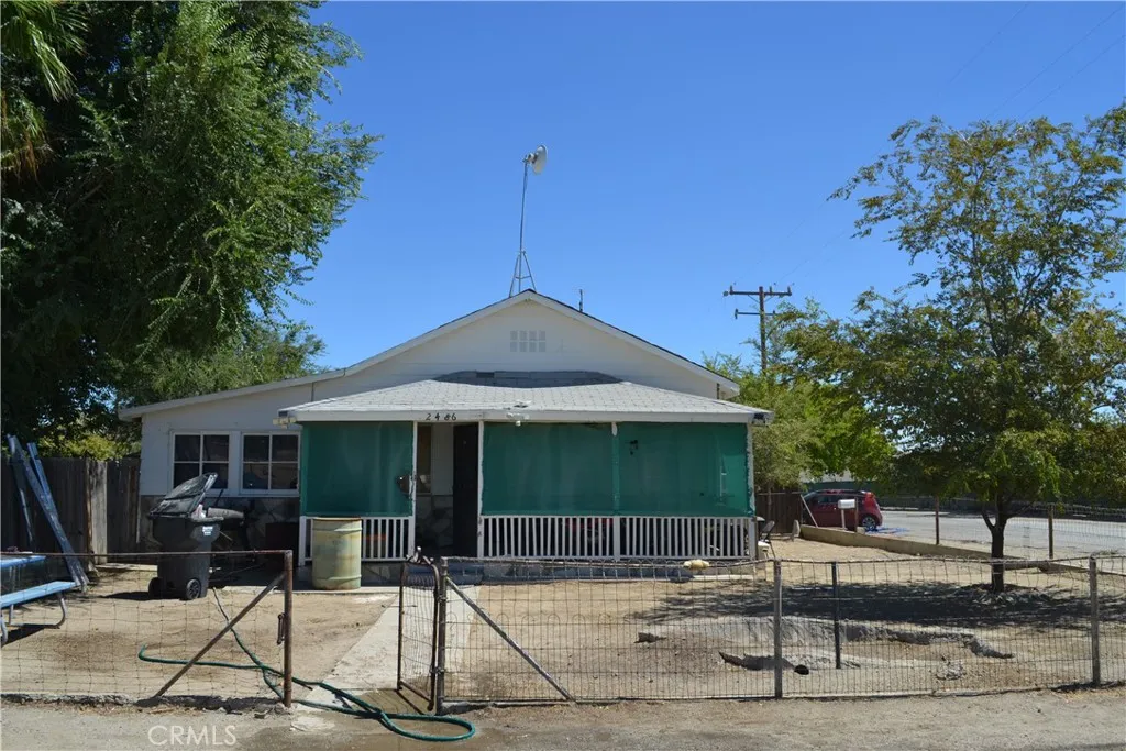 24868 Highway 33
