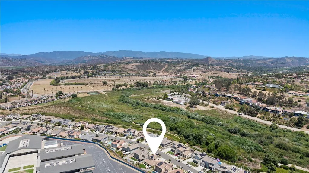https://cdn.realtyfeed.com/cdn/127/306625988/056122b5860ce2fe267e05455921bb3c.webp