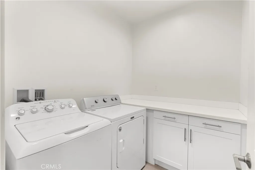 https://cdn.realtyfeed.com/cdn/127/306625988/09a53d101afef87c8412fa3f55f955d8.webp