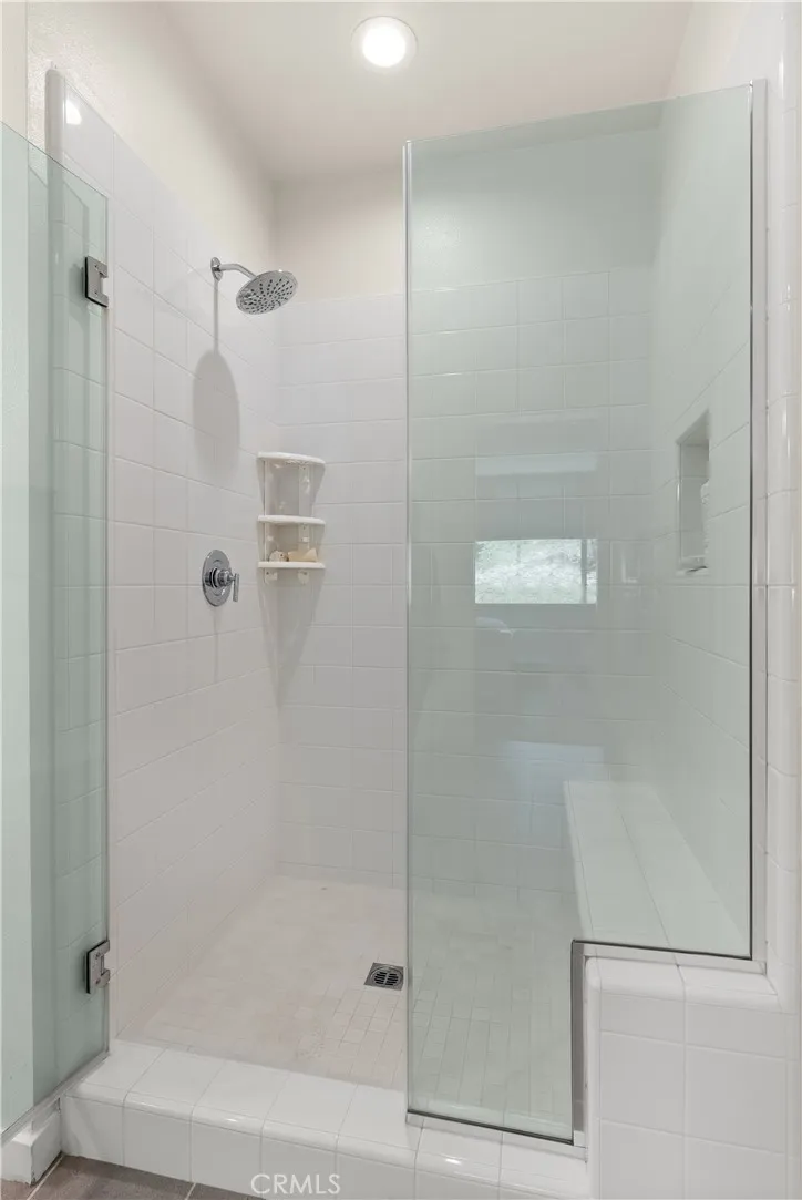 https://cdn.realtyfeed.com/cdn/127/306625988/2bb6dfe296a04a454de149dad9fec6be.webp