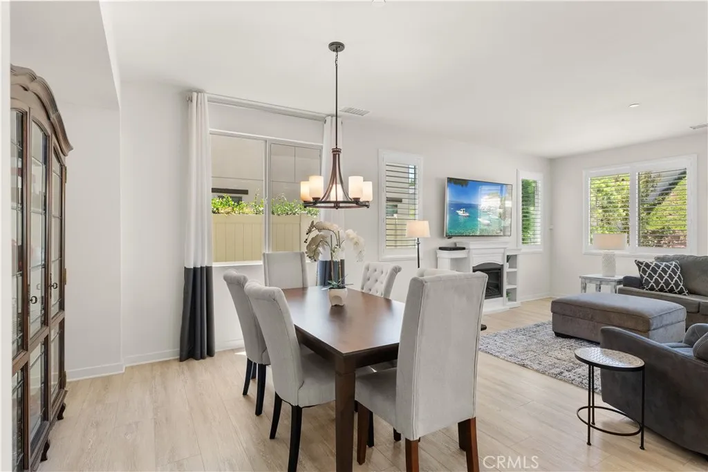 https://cdn.realtyfeed.com/cdn/127/306625988/3dfcfc0285b95c709726ac7b9cd8bbec.webp