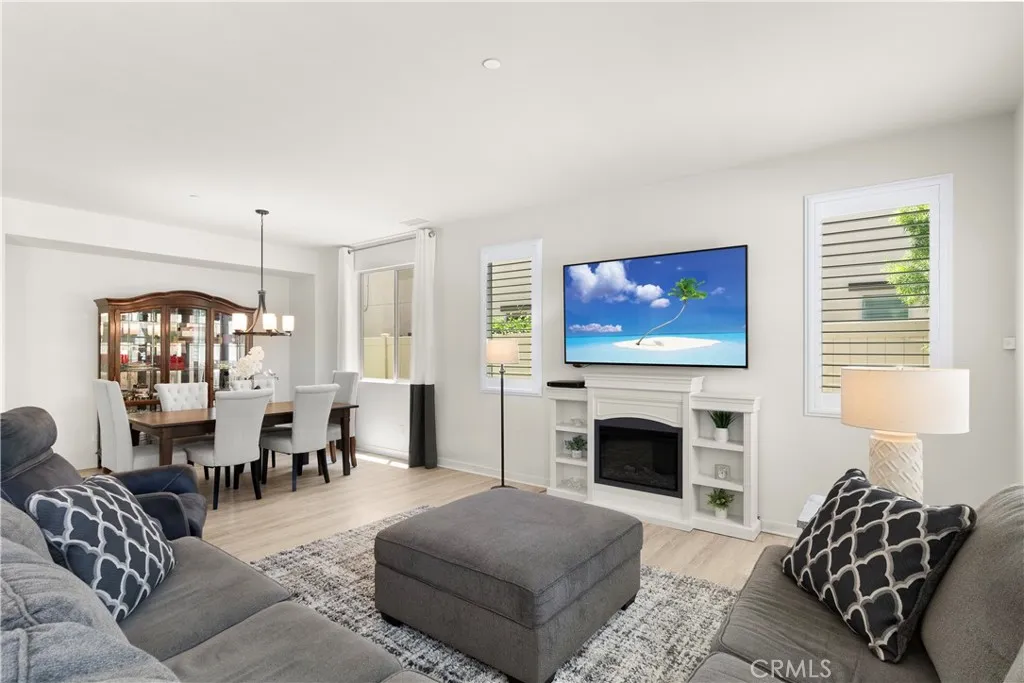 https://cdn.realtyfeed.com/cdn/127/306625988/5432014573463e8abbd1b2c7225b53fd.webp