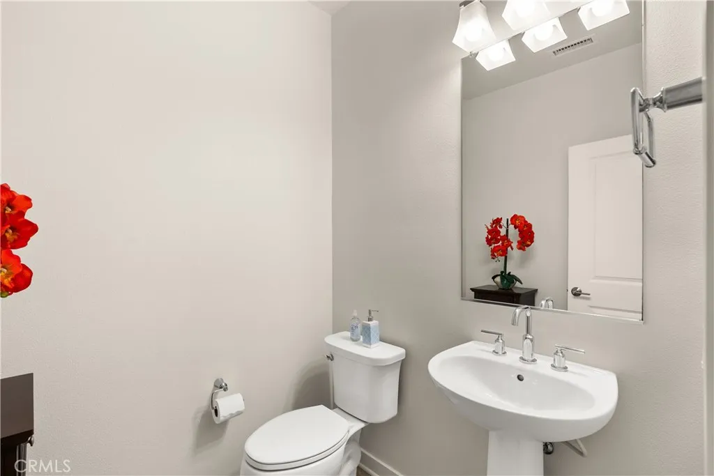 https://cdn.realtyfeed.com/cdn/127/306625988/5742654f20d1003a3e7eb40aec8c05ed.webp