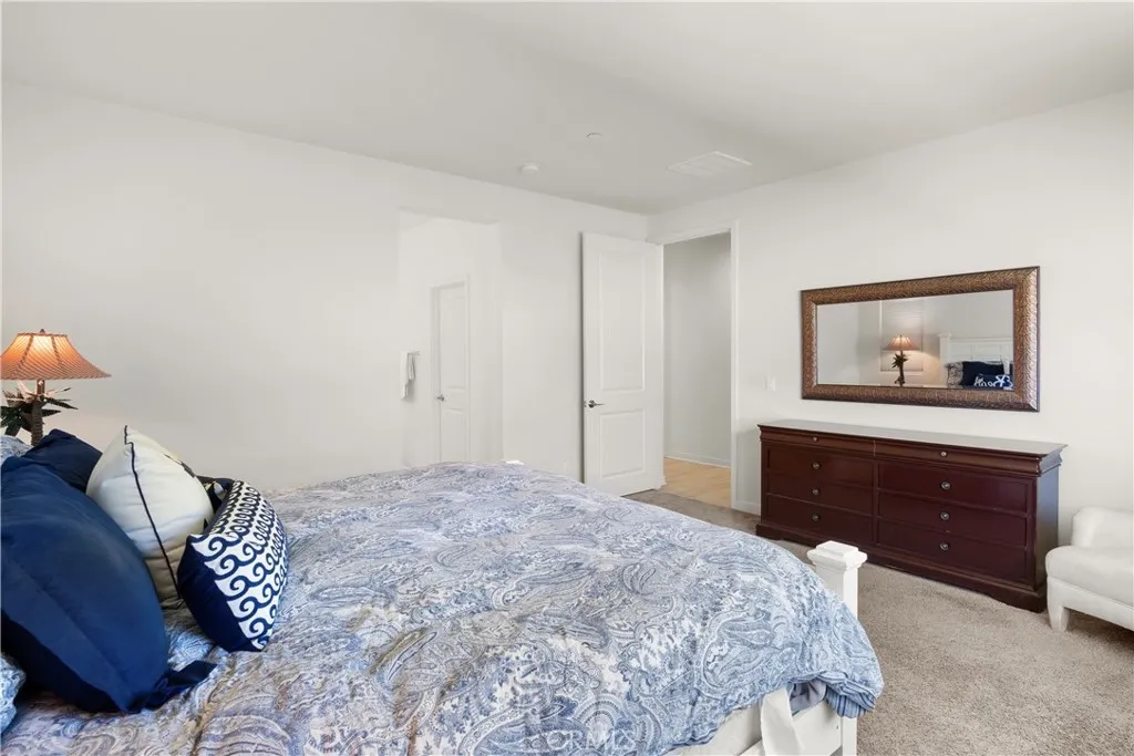https://cdn.realtyfeed.com/cdn/127/306625988/5fa1072145b5e05b273b0bc22f8e5e73.webp