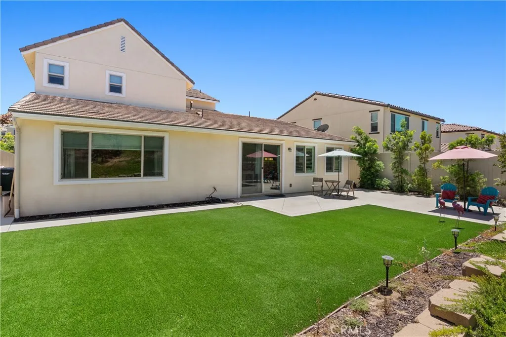 https://cdn.realtyfeed.com/cdn/127/306625988/6bd2c2fc42b8ff67e16c7a95c8b205cb.webp