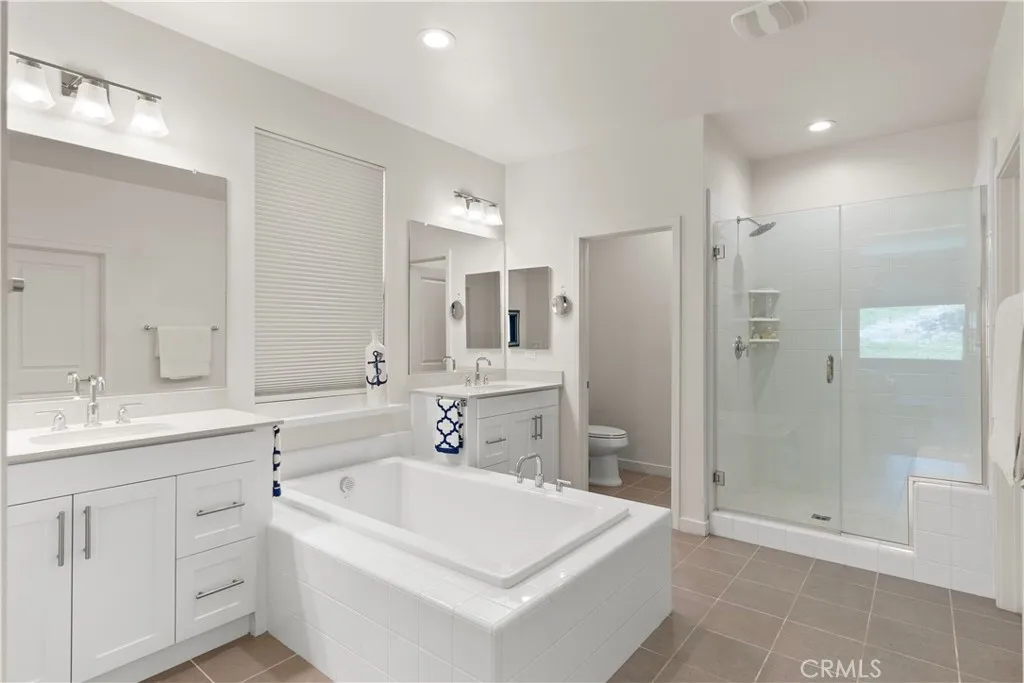 https://cdn.realtyfeed.com/cdn/127/306625988/6ccec91920616c0fa51d9cb8c5f5a402.webp