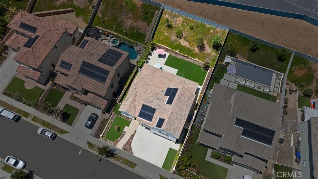 https://cdn.realtyfeed.com/cdn/127/306625988/81268601afe7cdafa833d1bb66d3d8a0.webp
