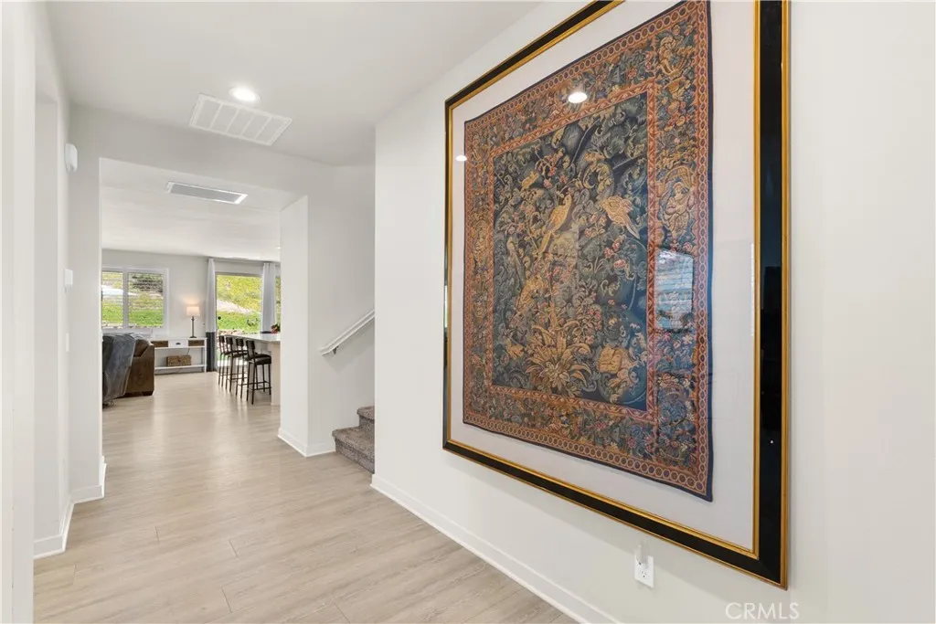 https://cdn.realtyfeed.com/cdn/127/306625988/830ed6cba7e4840a2642ab1538050865.webp