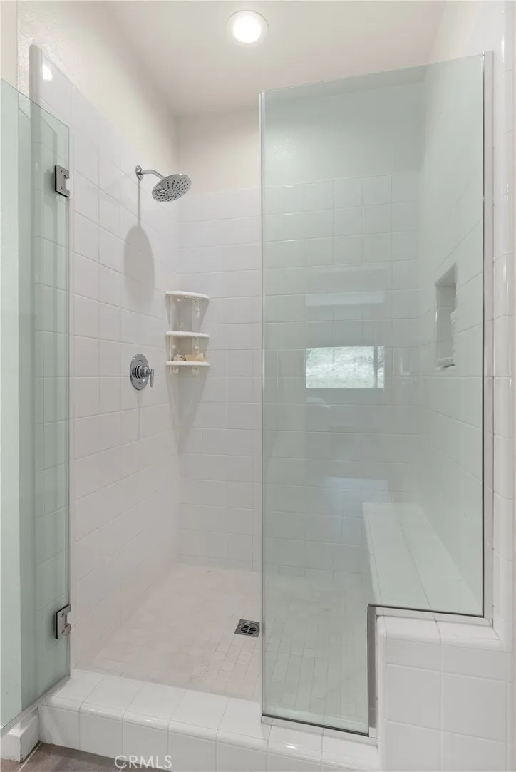 https://cdn.realtyfeed.com/cdn/127/306625988/86ba8b85905a82b627e0a171f77f8a78.webp