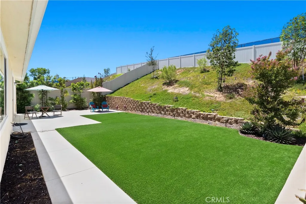 https://cdn.realtyfeed.com/cdn/127/306625988/920591c9d5a3af866a60f0c5b53aaad3.webp