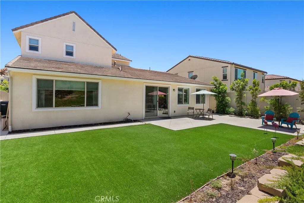 https://cdn.realtyfeed.com/cdn/127/306625988/99f6dc56d1e50c6c8fa7f6e4175ba2fd.webp