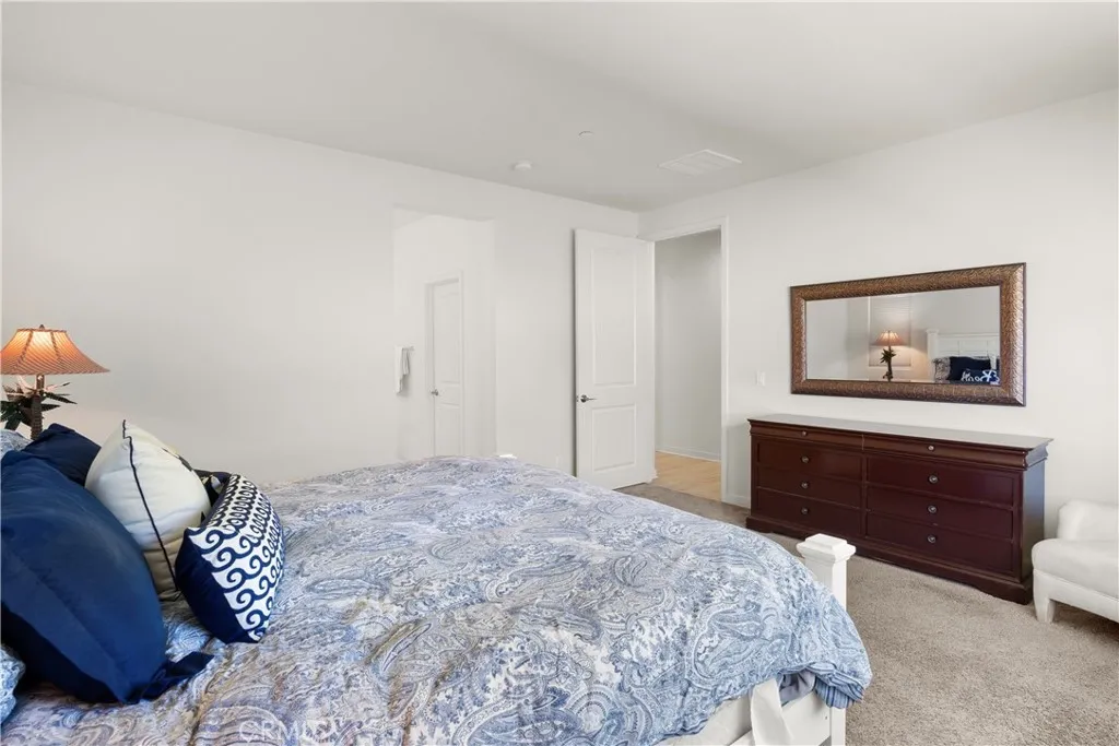 https://cdn.realtyfeed.com/cdn/127/306625988/a2ae385b14e20cf51acd00e9fedb979d.webp