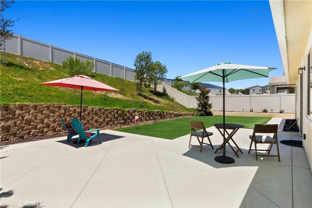 https://cdn.realtyfeed.com/cdn/127/306625988/bae975c5c8fdaed8c6c23cf83f7deec7.webp