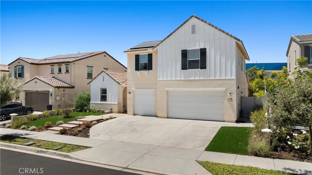 https://cdn.realtyfeed.com/cdn/127/306625988/bc32655d94c8f0f12d56a484038fb4be.webp