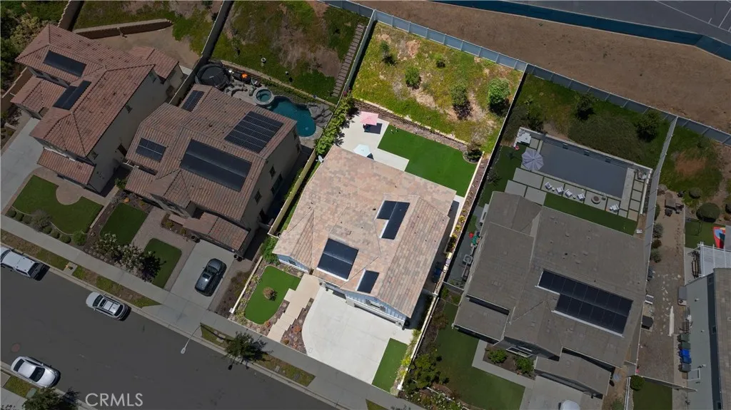 https://cdn.realtyfeed.com/cdn/127/306625988/c9254ce776889b8d6e420756ee35793f.webp