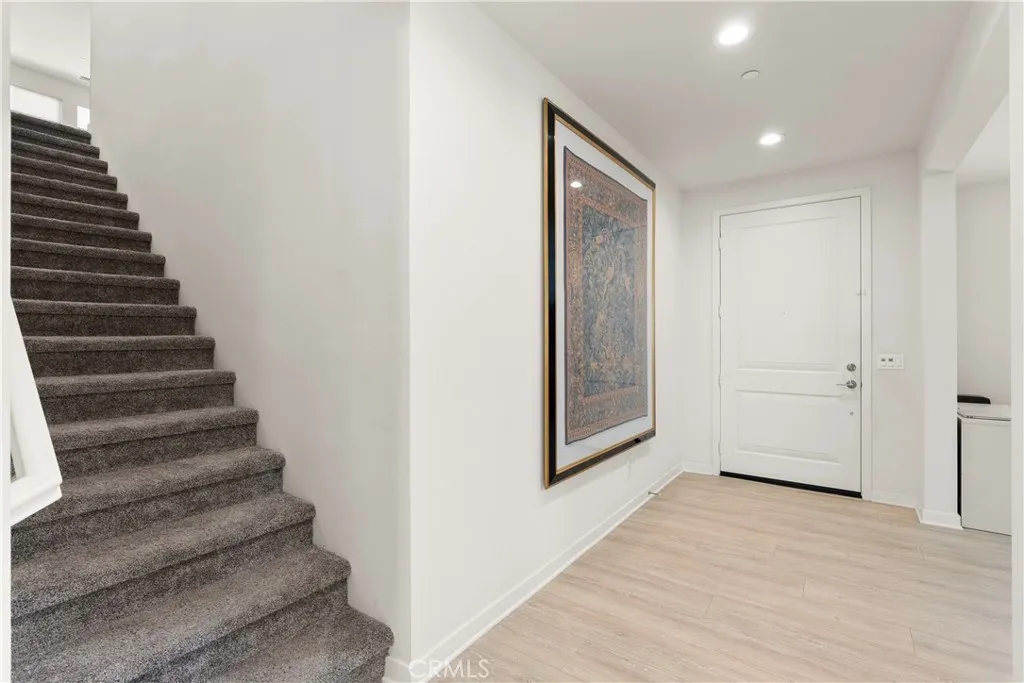 https://cdn.realtyfeed.com/cdn/127/306625988/db6417c447b0e8831be7af5742d61c9c.webp
