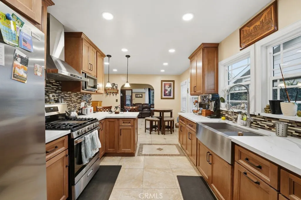 7752 Comstock, Whittier, CA 90602 - Photo 4 of 20, Whittier, CA