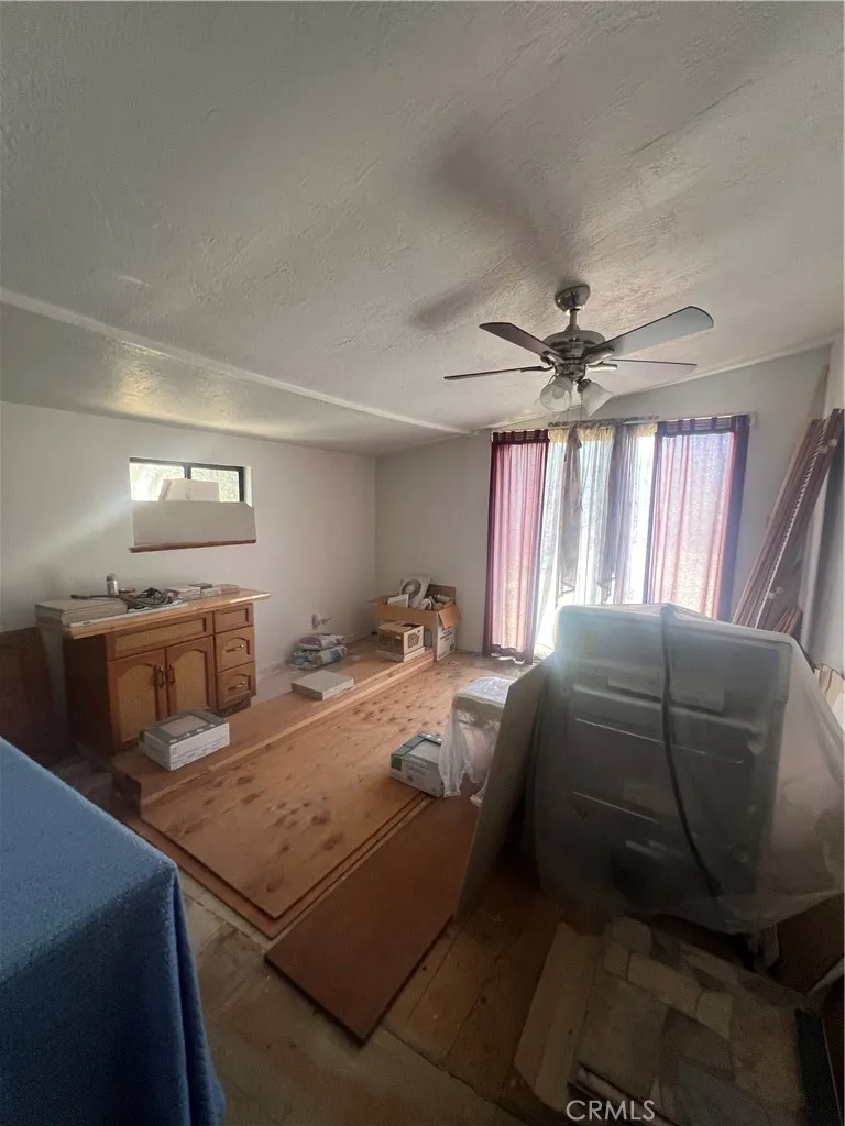 56554 Road 200, North Fork, CA 93643 - Photo 5 of 8, North Fork, CA