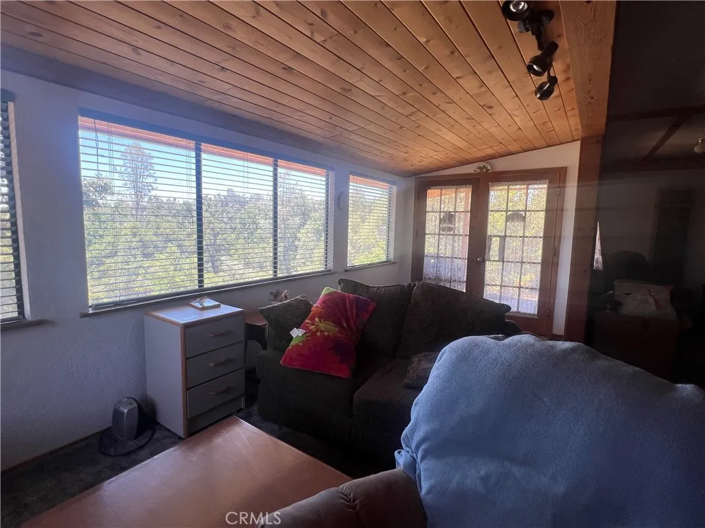 56554 Road 200, North Fork, CA 93643 - Photo 2 of 8, North Fork, CA