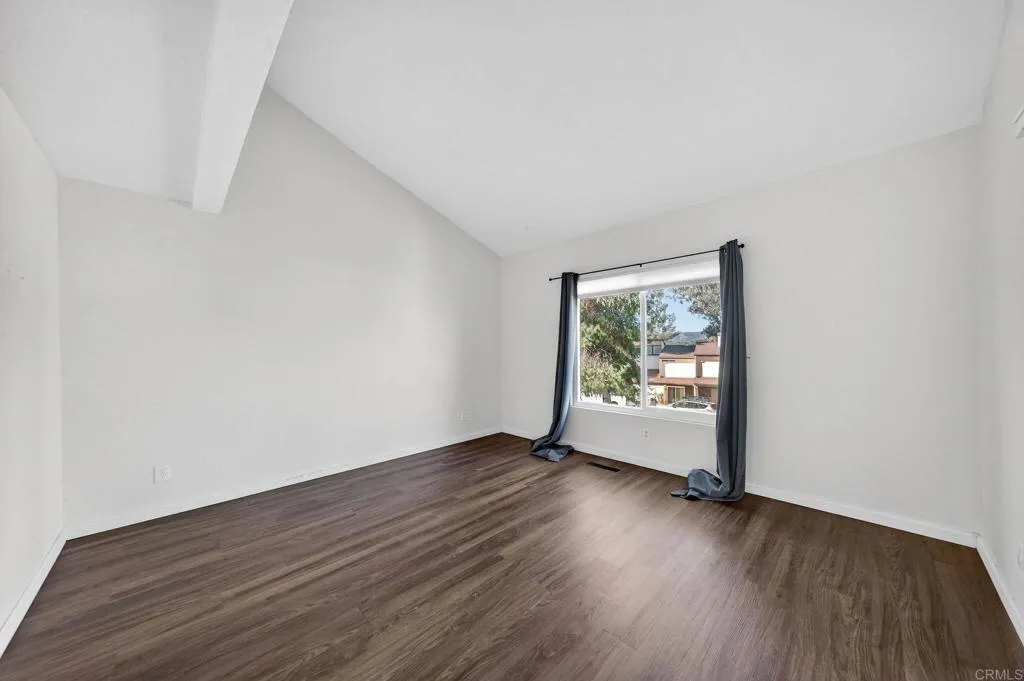 Photo #9: NDP2600703 Listing: Photo #9