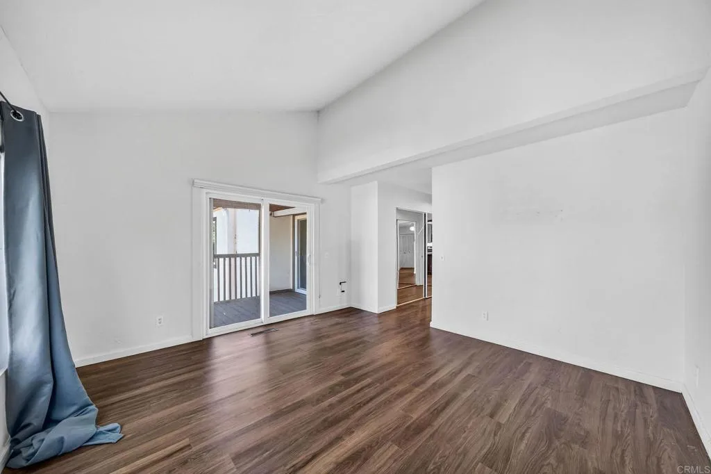 Photo #10: NDP2600703 Listing: Photo #10