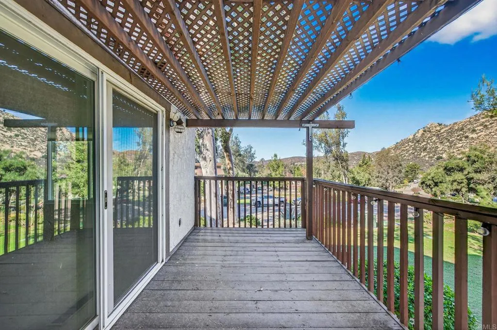 Photo #12: NDP2600703 Listing: Photo #12