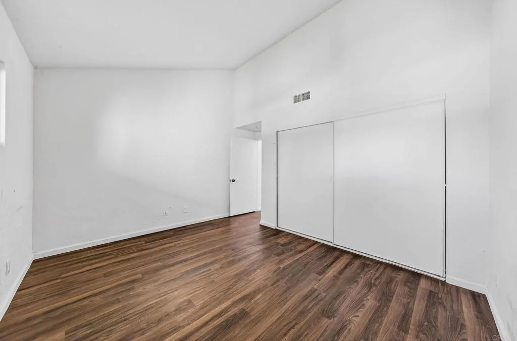 Photo #22: NDP2600703 Listing: Photo #22