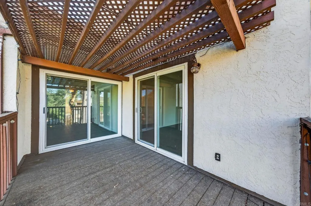 Photo #13: NDP2600703 Listing: Photo #13